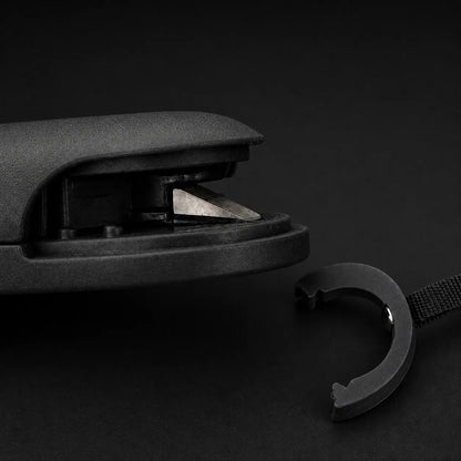 Brise-vitre et coupe-ceinture Brizo - BZO-CA