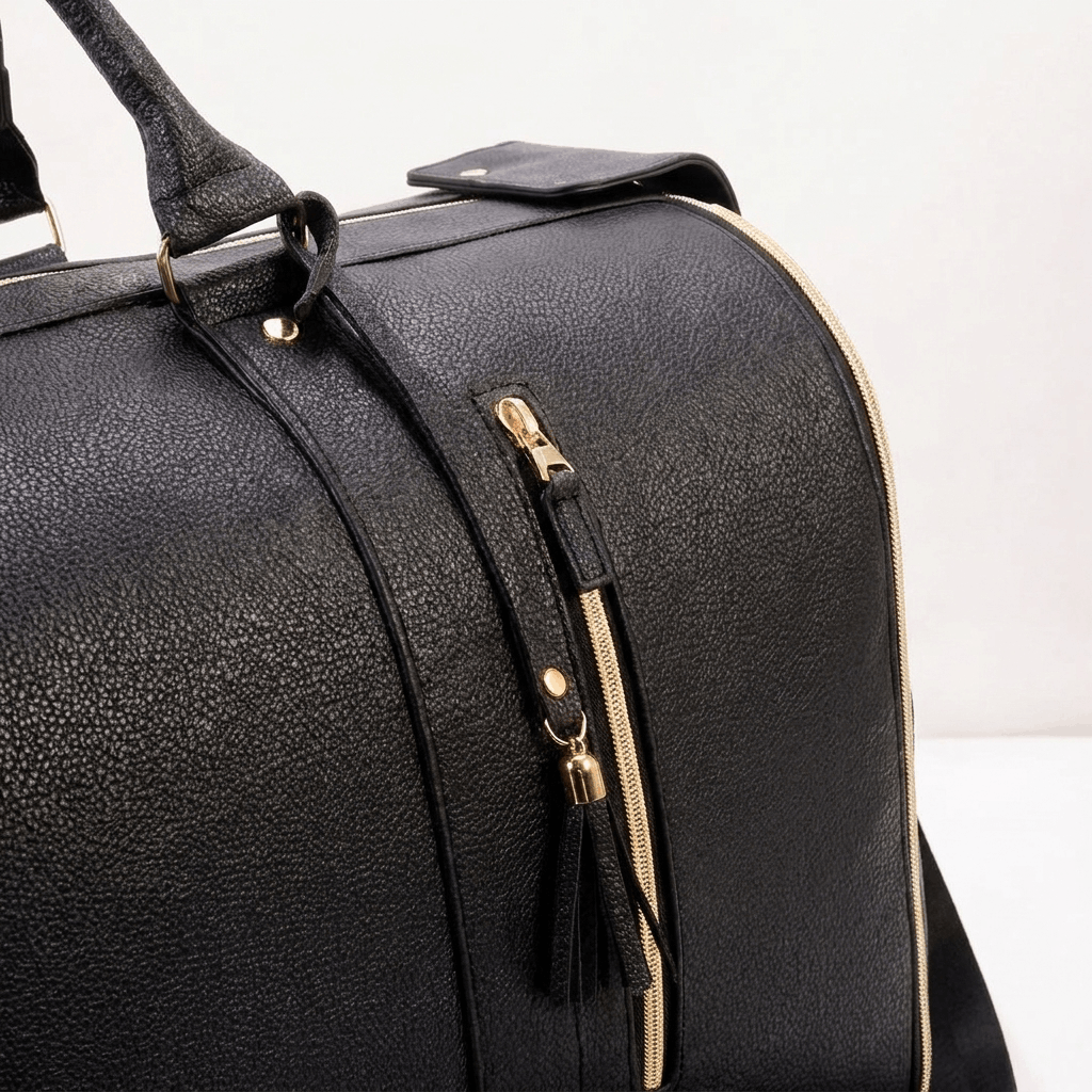 Sac de voyage cabine Carryn - CRY-CA