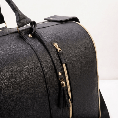 Sac de voyage cabine Carryn - CRY-CA