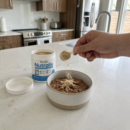 Nutralis - 11