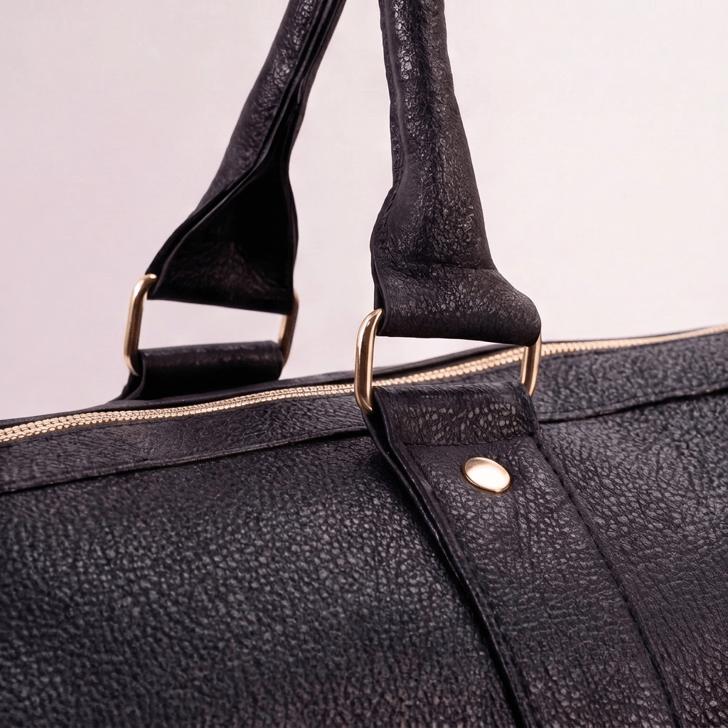 Sac de voyage cabine Carryn - CRY-CA