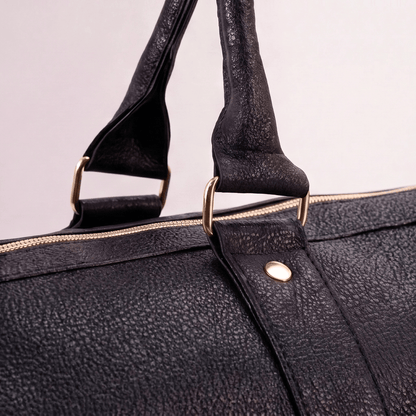 Sac de voyage cabine Carryn - CRY-CA