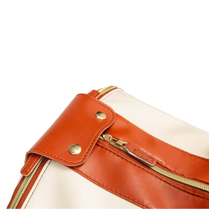 Sac de voyage cabine Carryn - CRY-CA