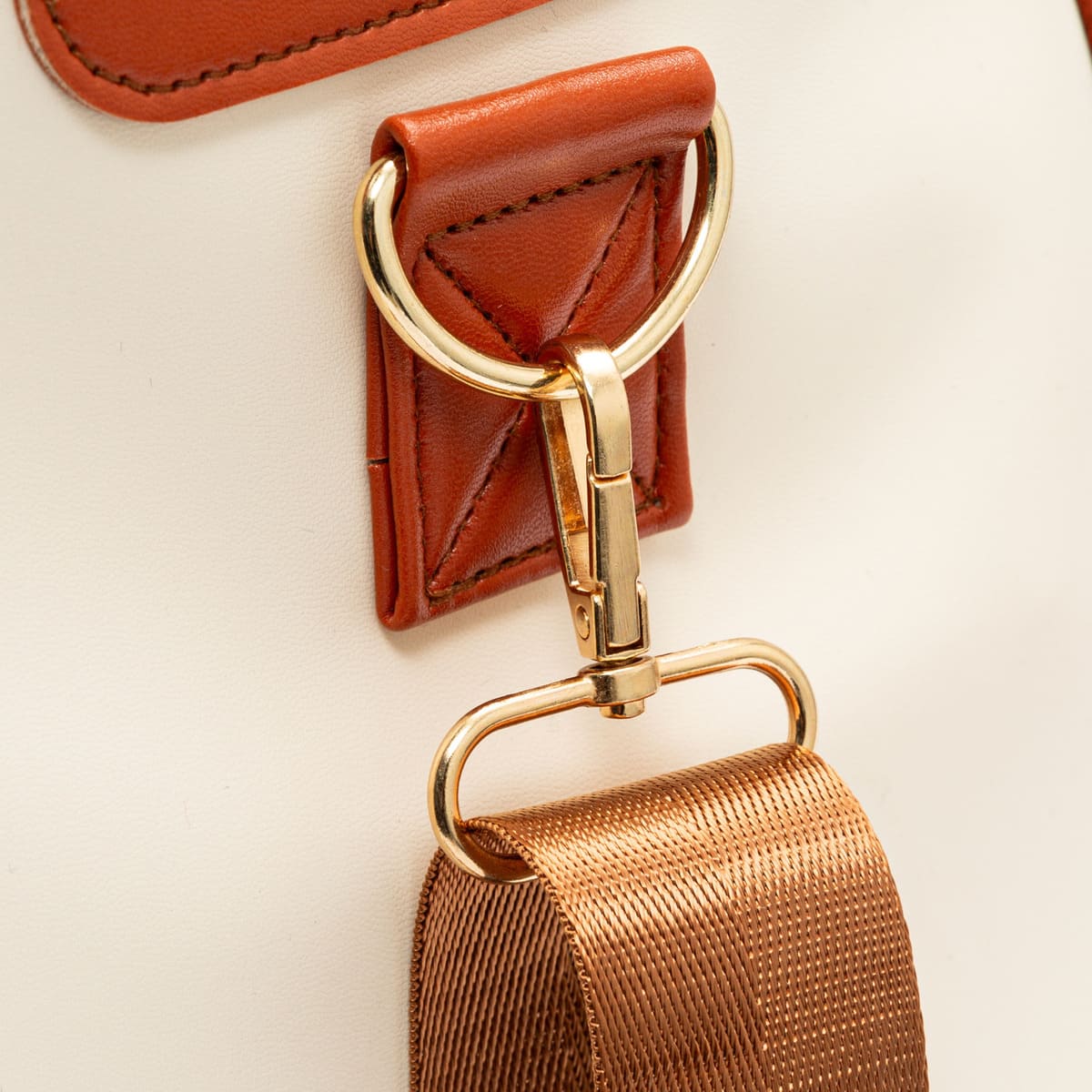 Sac de voyage cabine Carryn - CRY-CA