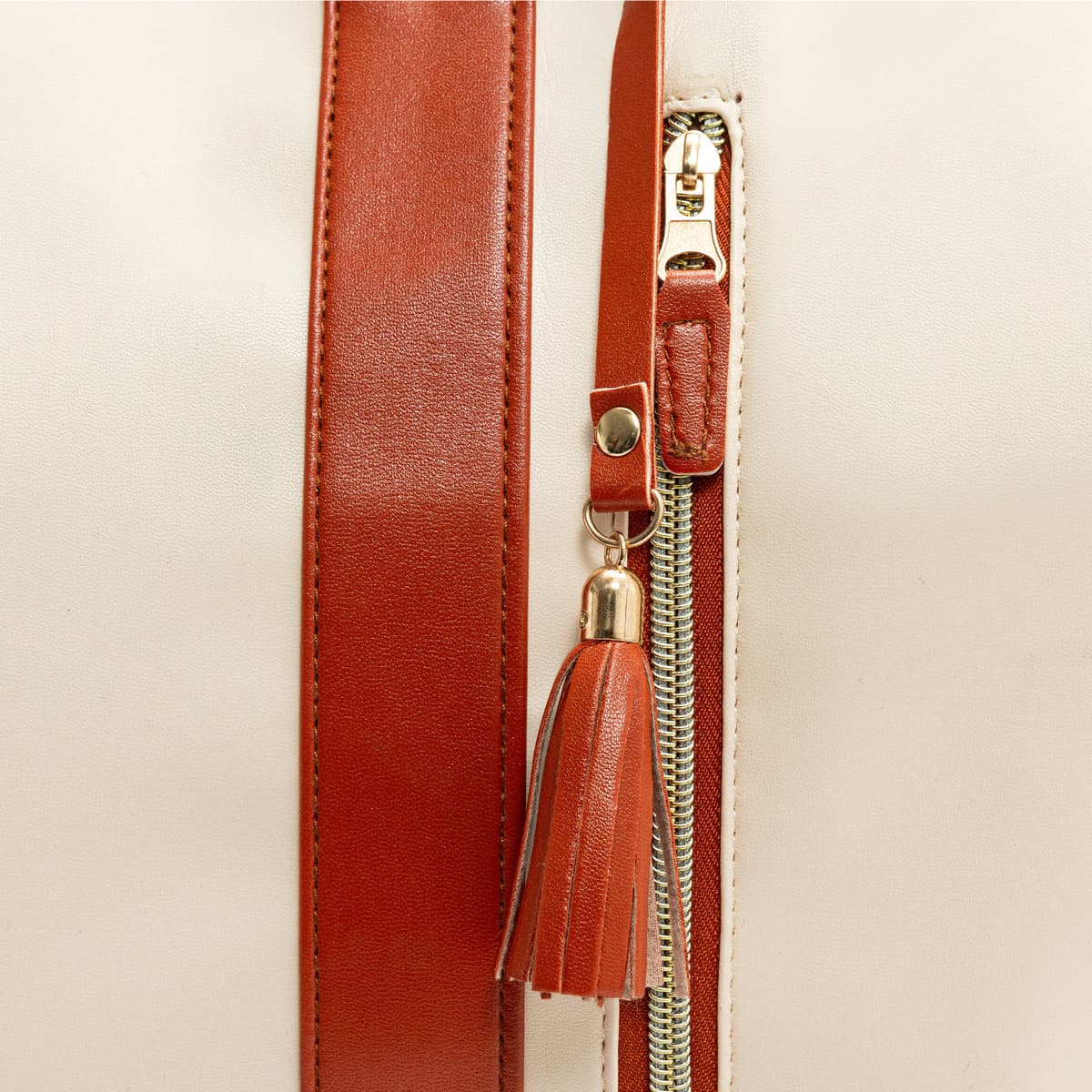 Sac de voyage cabine Carryn - CRY-CA