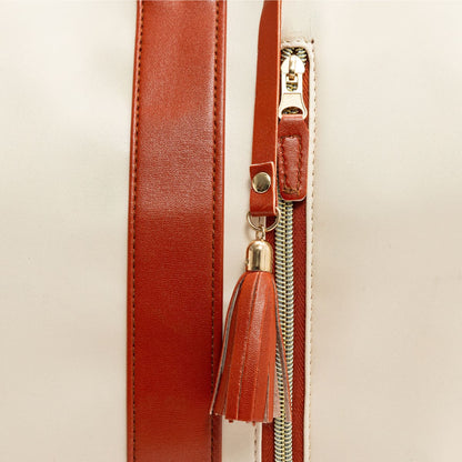 Sac de voyage cabine Carryn - CRY-CA