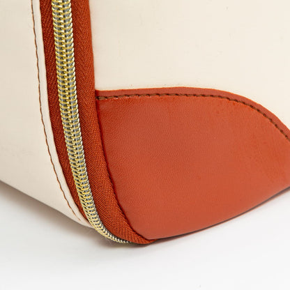Sac de voyage cabine Carryn - CRY-CA
