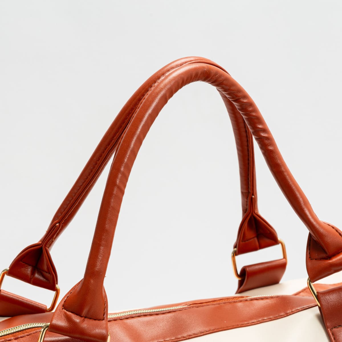 Sac de voyage cabine Carryn - CRY-CA