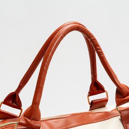 Sac de voyage cabine Carryn - CRY-CA