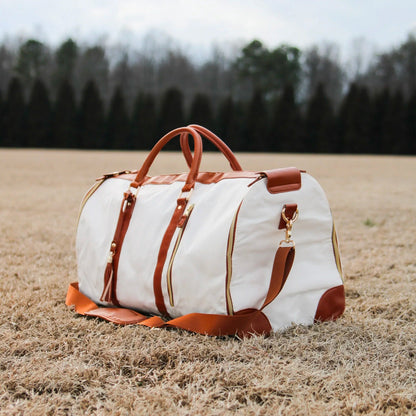 Sac de voyage cabine Carryn - CRY-CA