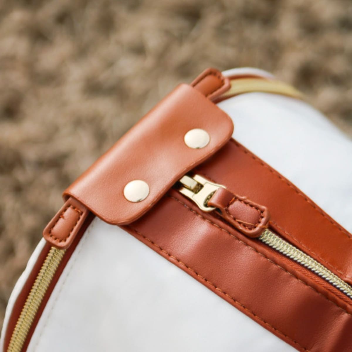 Sac de voyage cabine Carryn - CRY-CA