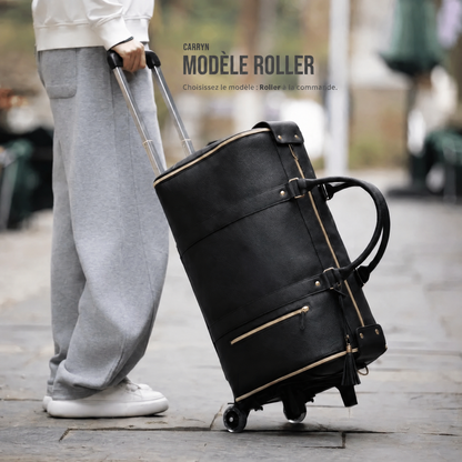 Sac de voyage cabine Carryn - CRY-CA