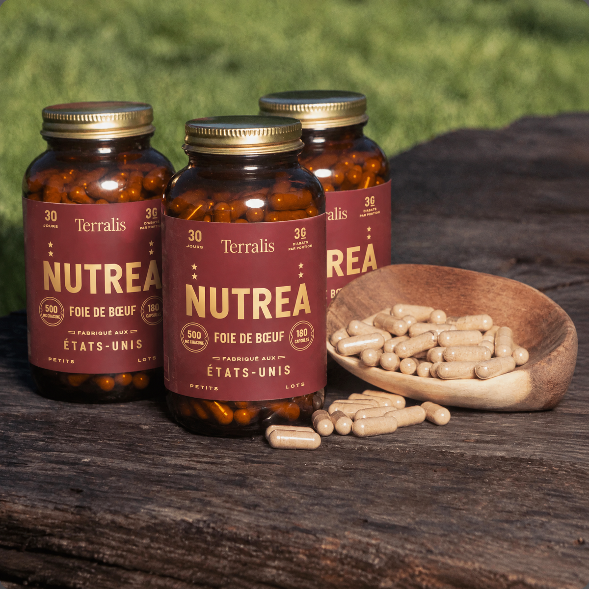 nutrea-ca-bdp