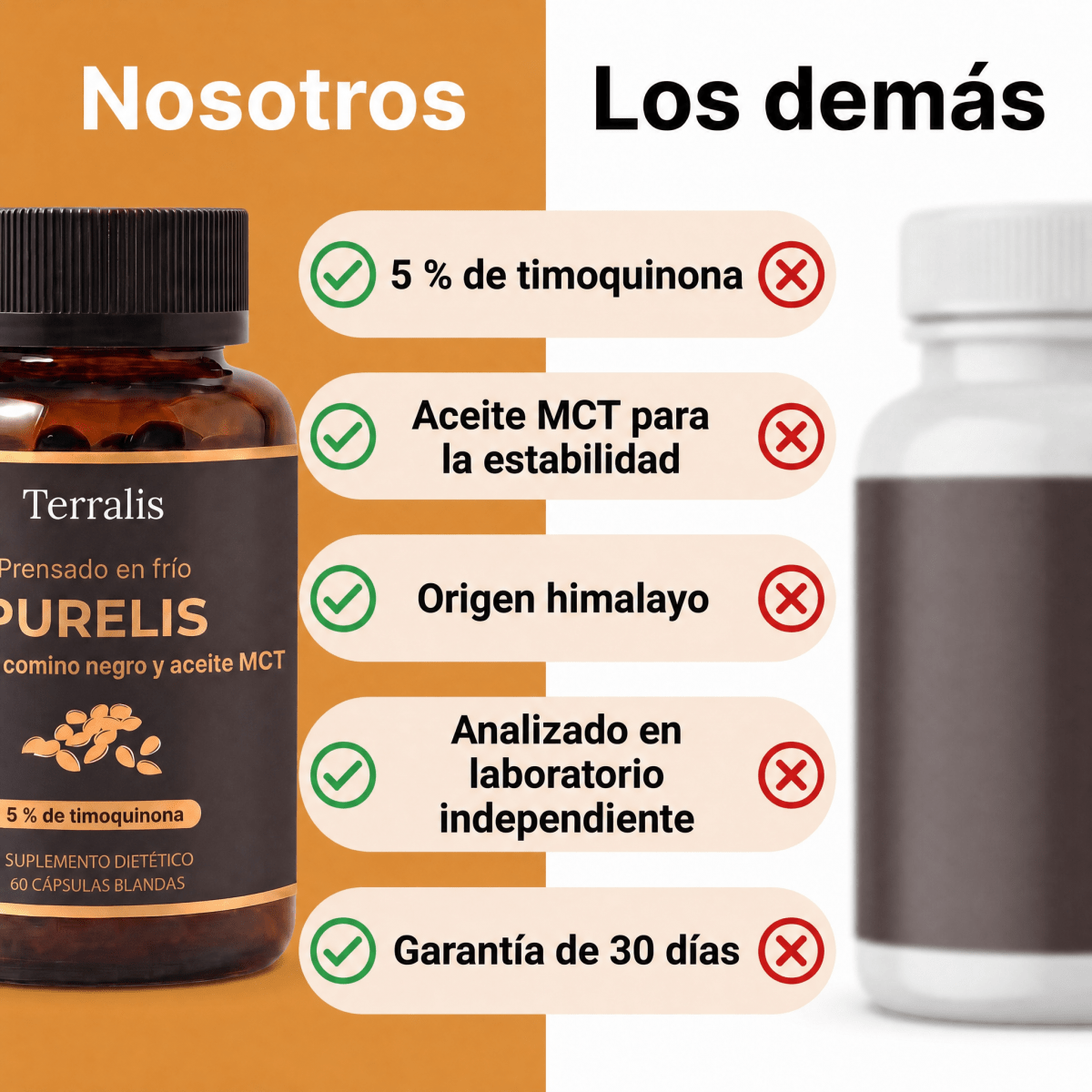 purelis-us-es-bdp
