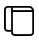 Debarbouillettes