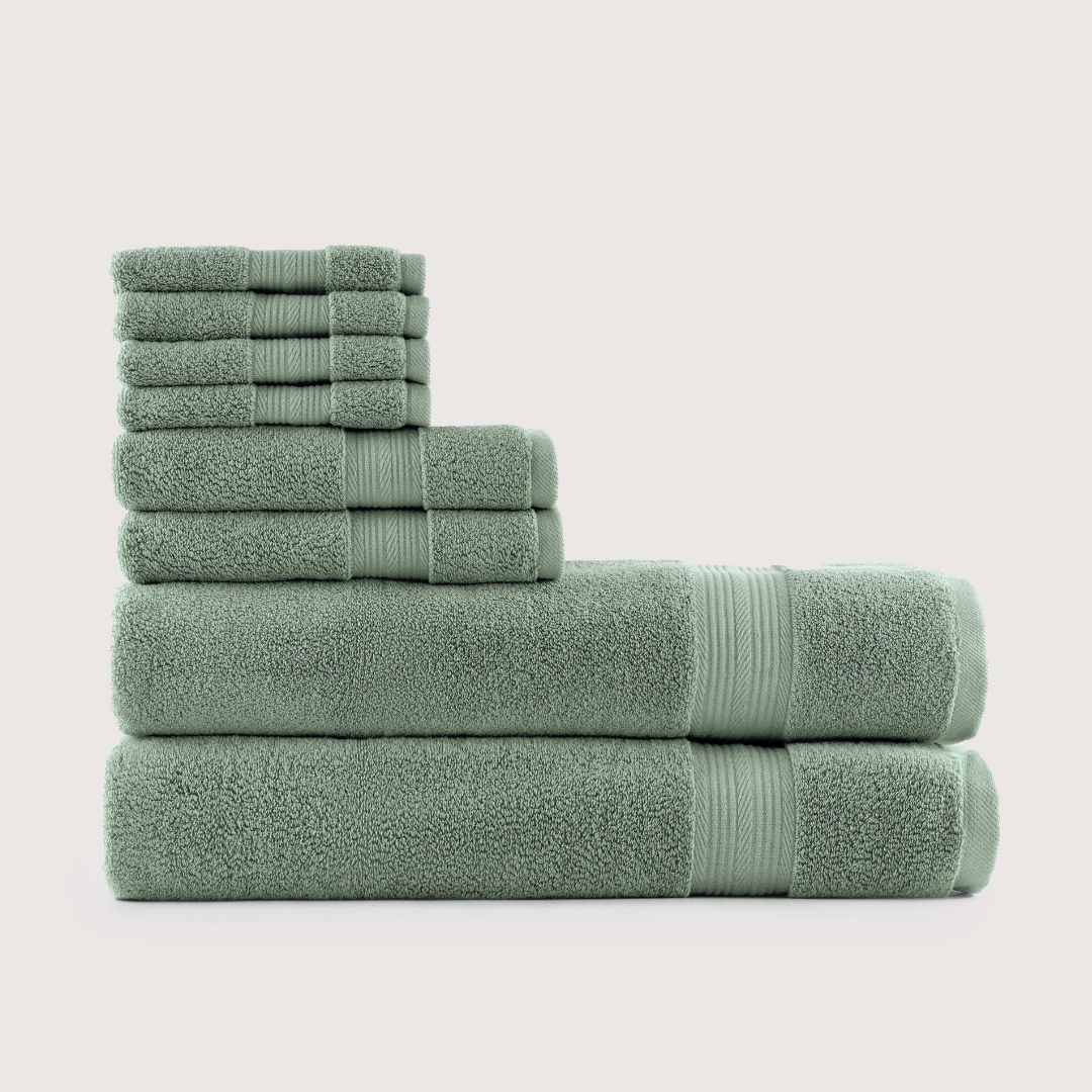Softloom SL-US-ES