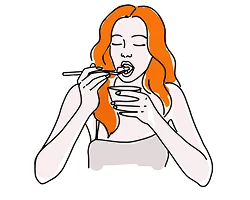 Zenlia bullet icon 01